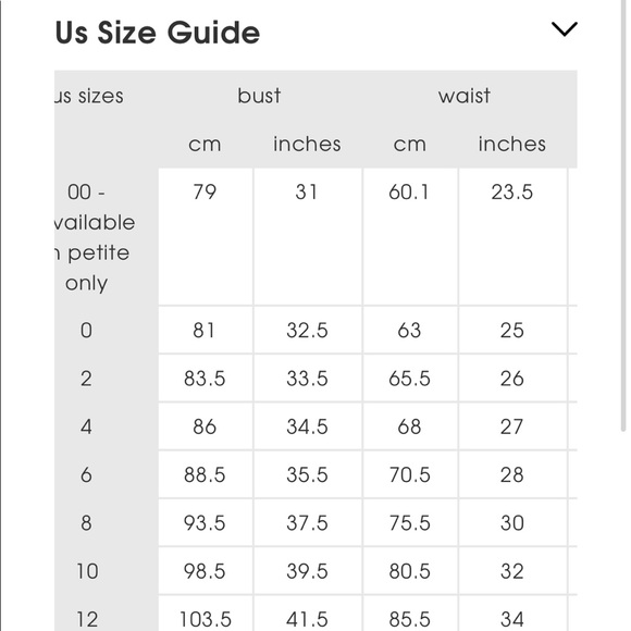 Missguided Riot Ripped Mom Jeans - Picture 9 of 12